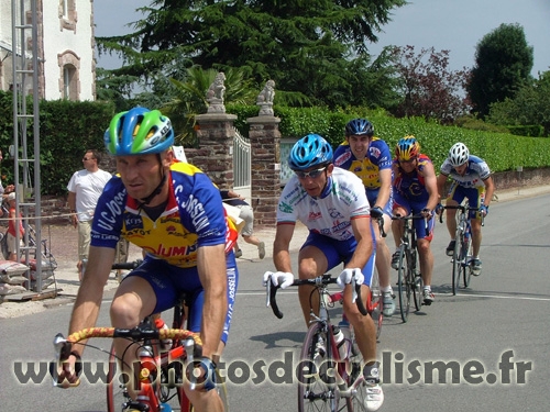 Mauron 14 juillet 2005 (19)